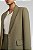 Blazer NV Verde Moss Modelo Luiza - Imagem 5