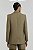 Blazer NV Verde Moss Modelo Luiza - Imagem 4