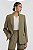 Conjunto NV Calça + Blazer Verde Moss - Imagem 2