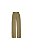 Conjunto NV Calça + Blazer Verde Moss - Imagem 12