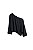 Blusa NV Cinza Street Modelo Lais - Imagem 6