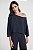 Conjunto NV Calça + Blusa Cinza Street - Imagem 2