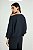 Conjunto NV Calça + Blusa Cinza Street - Imagem 4