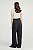 Conjunto NV Calça + Blusa Cinza Street - Imagem 9