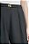 Conjunto NV Calça + Blusa Cinza Street - Imagem 10