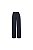 Conjunto NV Calça + Blusa Cinza Street - Imagem 12
