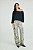 Conjunto NV Calça + Blusa Cinza Street - Imagem 6