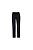 Calça NV Azul Marinho Modelo Capri Lena - Imagem 6