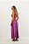 Top Vix Berry Burst Modelo Aria - Imagem 3