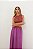Conjunto Vix Saia + Blusa Berry Burst - Imagem 3