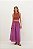 Conjunto Vix Saia + Blusa Berry Burst - Imagem 1