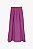 Conjunto Vix Saia + Blusa Berry Burst - Imagem 7