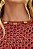 Conjunto Vix Saia + Blusa Berry Burst - Imagem 5