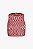 Conjunto Vix Saia + Blusa Berry Burst - Imagem 6