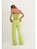 Calça Vix Verde Modelo Estela - Imagem 2