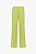 Conjunto Vix Calça + Top Verde - Imagem 6