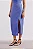 Conjunto Vix Saia + Top Lilás - Imagem 3