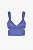 Conjunto Vix Saia + Top Lilás - Imagem 8