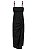 Vestido Vix Preto Modelo Mira - Imagem 5