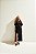 Vestido Vix Preto Modelo Sallisa - Imagem 5