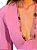 Vestido Vix Rosa Modelo Mel - Imagem 3