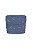 Top Vix Azul Modelo Mei Bayside - Imagem 6