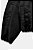 Casaco Zara Preto Modelo Bomber - Imagem 9