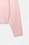 Blusa Zara Rosa Modelo Suéter - Imagem 6