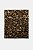 Lenço Zara Estampa Animal Print - Imagem 4