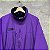 Casaco Columbia Roxo - Imagem 4