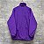 Casaco Columbia Roxo - Imagem 2