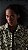 Casaco Andrea Marques Offwhite Estampado - Imagem 2