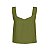 Blusa NV Verde Modelo Célia - Imagem 1