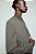 Conjunto Zara Calça + Blazer Cinza - Imagem 5