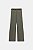 Conjunto Zara Calça + Blazer Cinza - Imagem 14