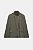 Conjunto Zara Calça + Blazer Cinza - Imagem 11