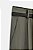 Conjunto Zara Calça + Blazer Cinza - Imagem 10