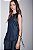 Conjunto Zara Calça + Blusa Jeans - Imagem 2