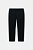 Calça Zara Preta Modelo Cigarrete - Imagem 3