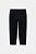 Calça Zara Preta Modelo Cigarrete - Imagem 4