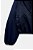 Casaco Zara Azul Modelo Bomber Acolchoada - Imagem 5