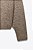 Blusa Zara Bege Gola V - Imagem 6