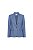 Blazer NV Azul Jeans Modelo Aria - Imagem 5