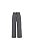 Calça NV Cinza Mescla Modelo Stella - Imagem 5