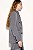 Conjunto NV Calça + Blazer Ciinza Mescla - Imagem 3