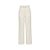 Calça NV Bege Field Modelo Lovani - Imagem 3