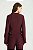 Blusa NV Roxo Fig Modelo Sofia - Imagem 3