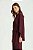 Blusa NV Roxo Fig Modelo Sofia - Imagem 2
