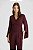 Blusa NV Roxo Fig Modelo Sofia - Imagem 1