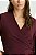 Blusa NV Roxo Fig Modelo Sofia - Imagem 5